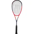 Head Radical 135 Sb 2024 Tennisketsjer