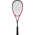 Head Radical 135 20224 Tennisketsjer