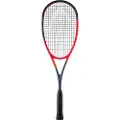 Head Radical 135 X 2024 Tennisketsjer