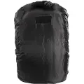 Tasmanian Tiger Raincover XL, Regntrekk, Oliven