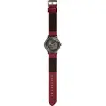 Breil Tw1737 Klokke
