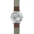 Breil Tw1744 Klokke