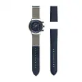 Breil Tw1830 Dameklokke