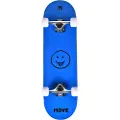 Möve 28´´ Smile Skateboard