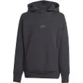 Adidas Z.n.e Hetteskjorte