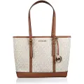 Michael Kors 35s0gtvt1v Veske
