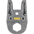 Rems Presstang Mini M 35 - Rems t/Nirosan, VSH, Ma-press m.m.