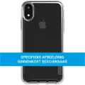 Tech21 Evo Lite Mobildeksel iPhone 15 Pro, Transparent