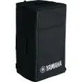 Yamaha Høyttaler Cover for DXR12 DBR12 og CBR12
