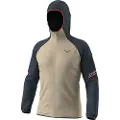 Dynafit Transalper Dst Jakke