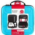 Nacon Cd01382 Nintendo Switch-etui