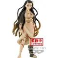Banpresto Demon Slayer Nezuko Kamado Vol27 Figur 16 Cm