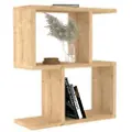 Hannah Home Hanah HomeSidebord ZetBrunSmåbordFra Homeroom