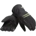 Dainese Outlet Plaza 3 D-dry Hansker