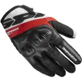 Spidi Flash-r Evo Hansker