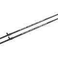 Matrix Fishing Ethos Xrc Carbon 2.4 Mm Stangtupp