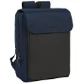 Safta 642201359 Business 13.60l 32x44x14 Cm Ryggsekk
