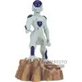 Banpresto Dragon Ball Z Freeza Vol5 History Box Figur 13 Cm