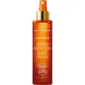 Institut Esthederm Fort 150ml Fuktighetskrem