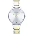 Radiant Ra608203 Mykonos 38 Mm Dameklokke