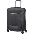 Samsonite Pro-dlx Spinner 55/23 Tsa 51.5l Trillekoffert