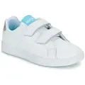 Reebok Royal Complete Cln Alt 2.0 Treningssko
