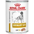 Royal Canin Veterinær Urinsnack For Hund 410g 12 Enheter