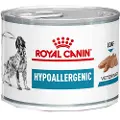 Royal Canin Hypoallergenisk Godbitboks For Hund 200g 12 Enheter