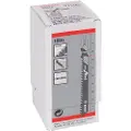 Bosch T 111 C Basic Wood Stikksagbladsett 100 Enheter