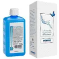 Venta Hygiene produkt Bioabsorber 500 ml (Bioabsorber 500 ml)