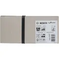 Bosch BAJONETSAVKLINGE S1022HF 100 STK