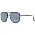 SKECHERS Se9042 Solbriller