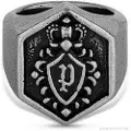 Police Pejgf2112703 Ring