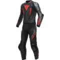 Dainese Laguna Seca 5 Skinndress