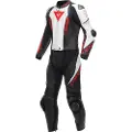Dainese Outlet Laguna Seca 5 Skinndress