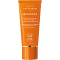 Institut Esthederm 120620 Bronz Repair F 50ml Solkrem