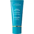 Institut Esthederm Repair Aprés 50ml Solkrem