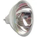 Osram 64634 HLX, 150W, 50t