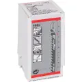 Bosch T 144 D Speed Wood Stikksagbladsett 100 Enheter