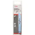 Bosch S 922 Ef Stikksagbladsett 25 Enheter