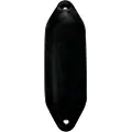 Ocean Utility U3 Fender