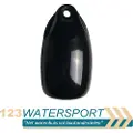 Talamex Dumpy Fender