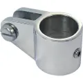 BREG Rvs Sprayhood-tilkoblingsklemme