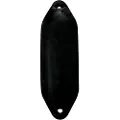 Ocean Utility U4 Fender
