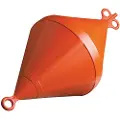 Nuova Rade Konisk Plastbøye