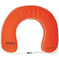 Lalizas Horseshoe Quick Rd 142n Redningsvest
