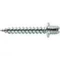 Celo 8x40 Mm Skruetrekker 100 Enheter