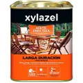 Xylazel 5396292 Teakolje 750ml