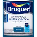 Bruguer 0.750l 5057545 Blank Multioverflate Akrylmaling