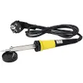 Nimo Hrv6635 Jern Lodding Med Loddebolt 60w